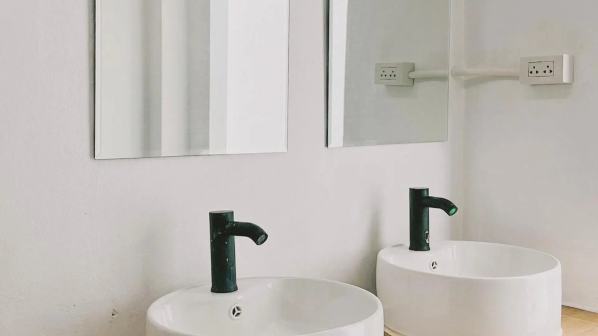 De Coco Hostel Κο Τάο Ταϊλάνδη